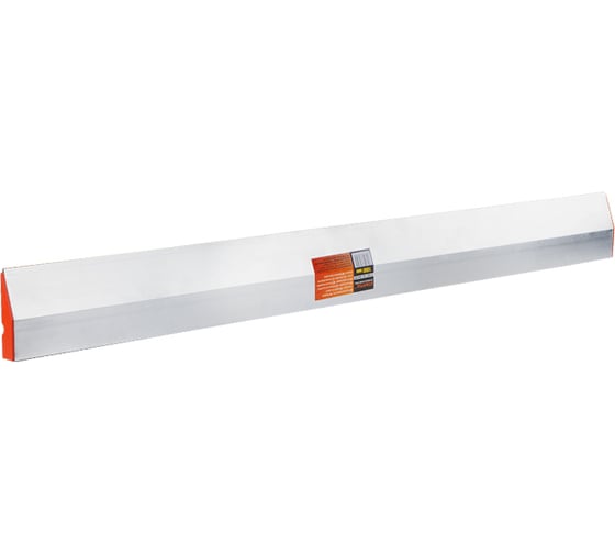 Изображение товара Правило STARTUL 2 м Master ST3561-200