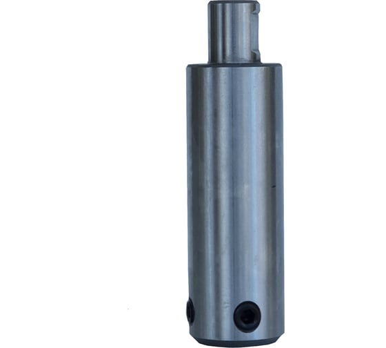 Изображение товара Удлинитель Weldon 100 мм PROTON Т0000020533