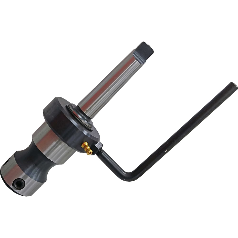 Изображение товара Переходник PROTON с КМ2 на Weldon 19 175 мм для металлообработки