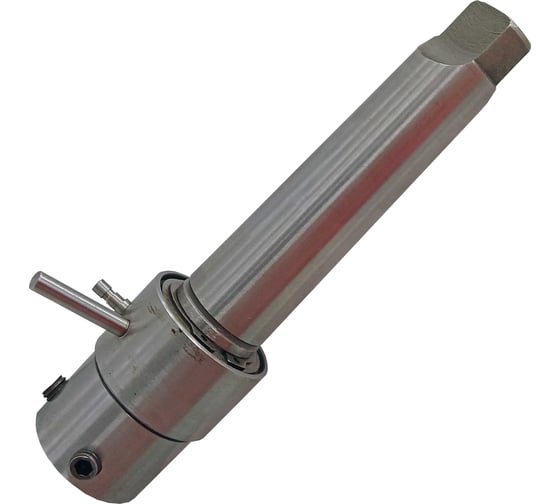 Изображение товара Переходник PROTON с КМ4 на Weldon 19 Т0000025379