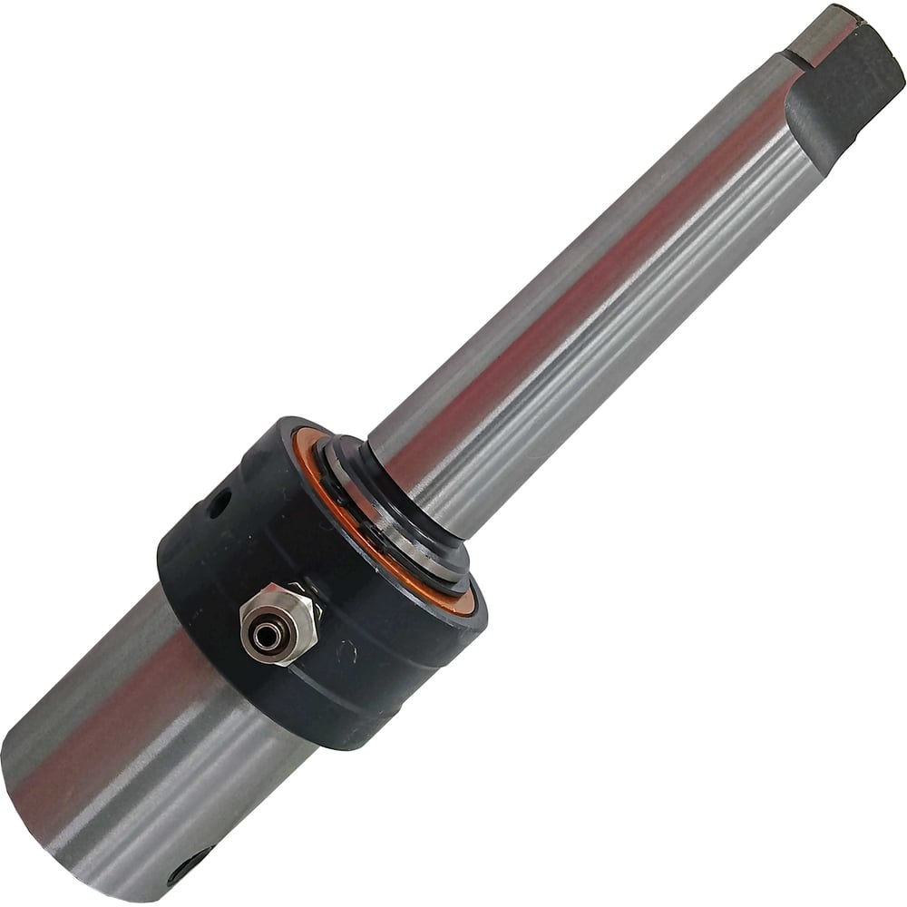 Изображение товара Переходник PROTON с КМ4 на Weldon 32  Т0000020536 универсальный промышленный адаптер