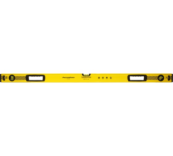 Изображение товара Уровень Hanskonner HK2015-01-1200