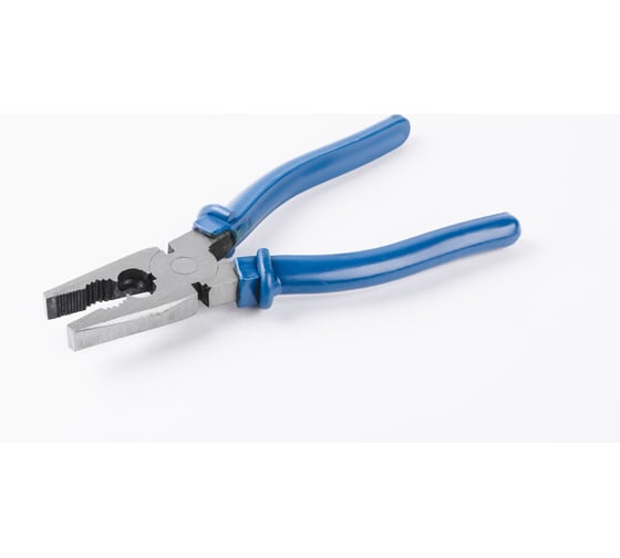 Изображение товара Комбинированные плоскогубцы Venus 200мм 7814-0261