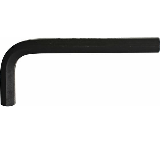 Изображение товара Шестигранный гаечный ключ Venus 3 7812-0372