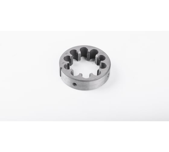 Изображение товара Плашка ИПК М39*1,5 2650-2527