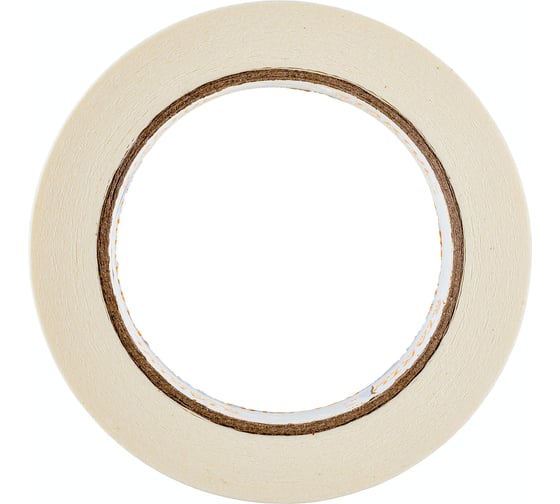 Изображение товара Малярная лента STARTUL 25 мм 45 м Profi ST9043-25-45