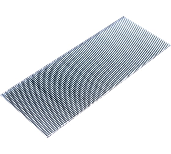 Изображение товара Гвозди STARTUL 50 мм тип 18GA 5000 штук Profi ST4515-50