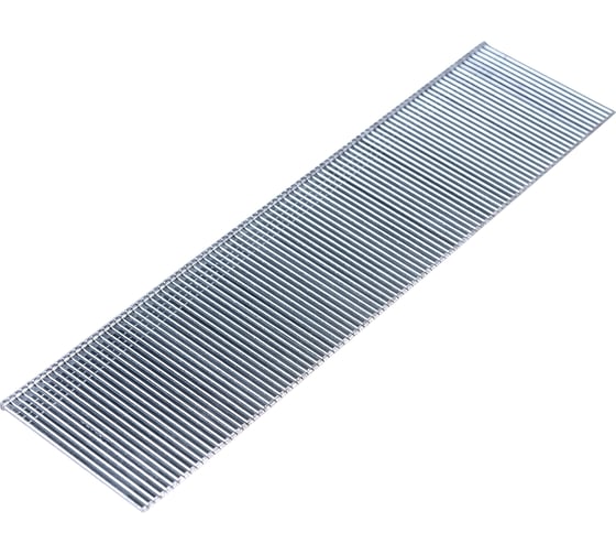 Изображение товара Гвозди STARTUL 30 мм тип 18GA 5000 штук Profi ST4515-30