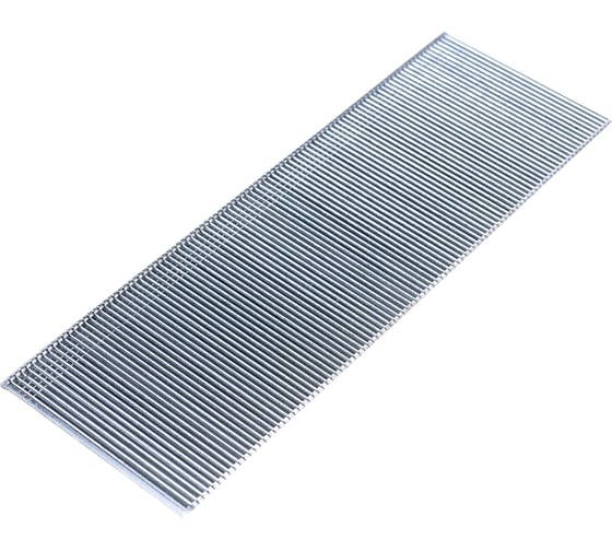 Изображение товара Гвозди STARTUL 40 мм тип 18GA 5000 штук Profi ST4515-40