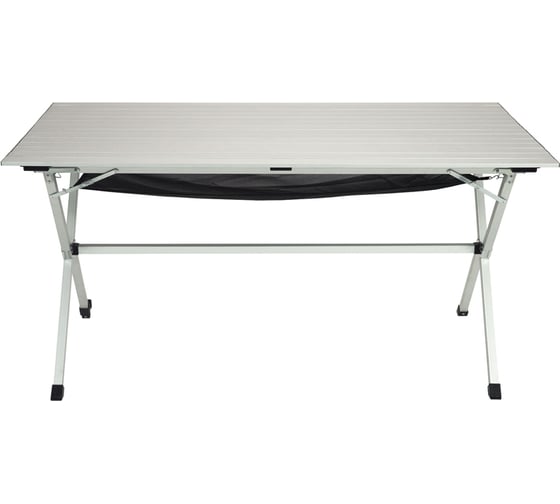 Изображение товара Кемпинговый стол FHM Rest Xlarge 000120-0003
