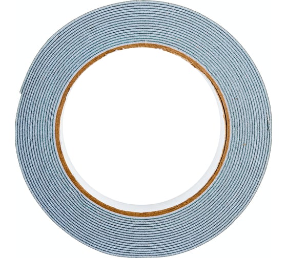 Изображение товара Клейкая лента SDM для зеркал 25 мм, 5 м 00-00005267