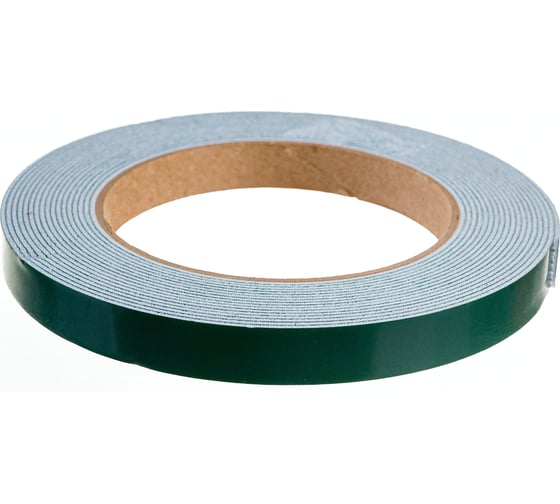 Изображение товара Клейкая лента SDM для зеркал 12 мм, 5 м 00-00005261