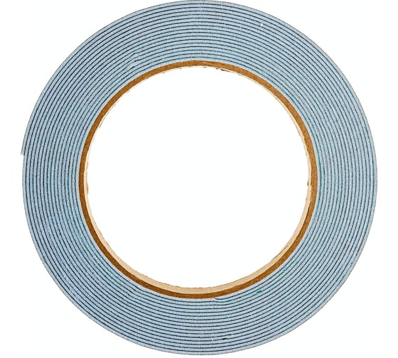 Изображение товара Клейкая лента SDM для зеркал 15 мм, 5 м 00-00005263