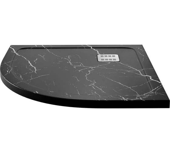 Изображение товара Душевой поддон WasserKraft Neime 19T01