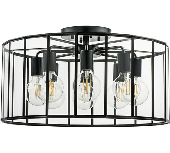 Изображение товара Потолочная люстра Lightstar 798287