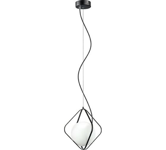 Изображение товара Подвесной светильник Lightstar 803317