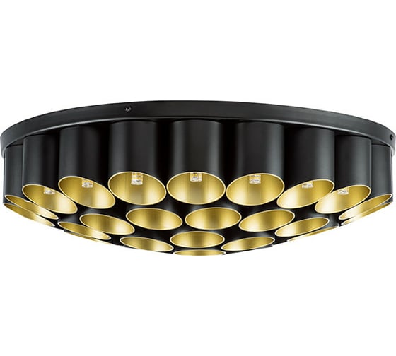 Изображение товара Потолочная люстра Lightstar 720407