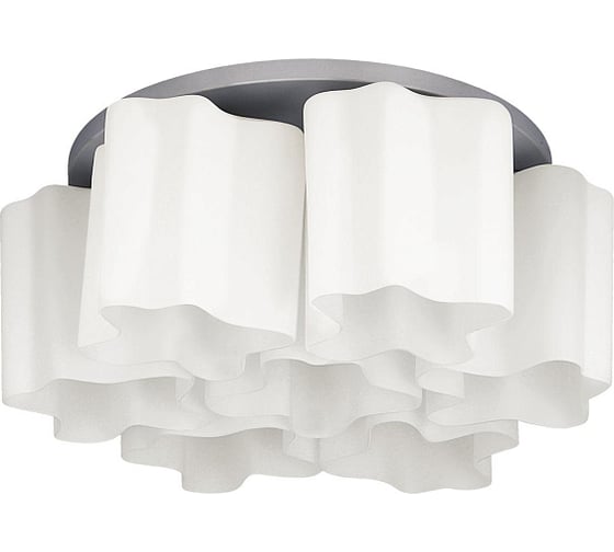 Изображение товара Потолочная люстра Lightstar 802070