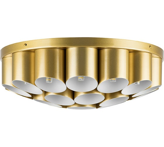 Изображение товара Потолочная люстра Lightstar 720222