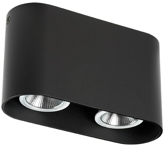 Изображение товара Накладной светильник Lightstar 214867