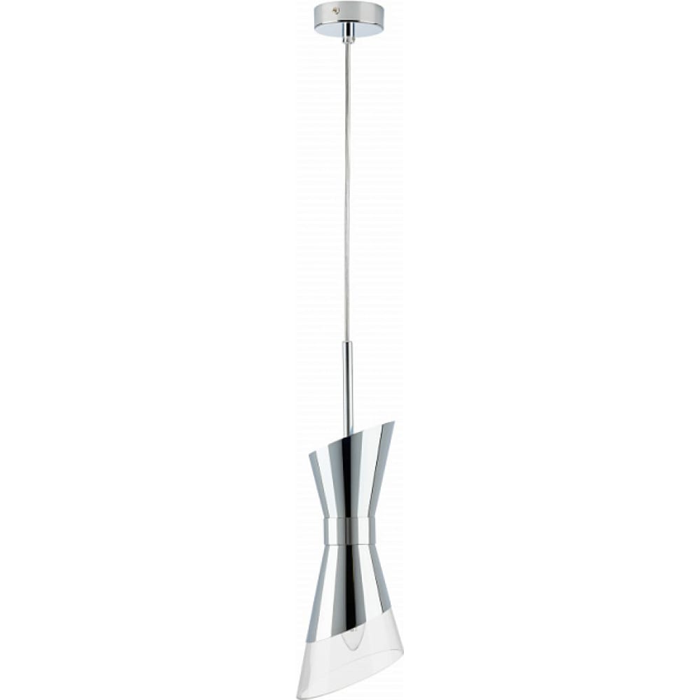 Купить Подвесной светильник Lightstar, 817014, подвесные, Strato