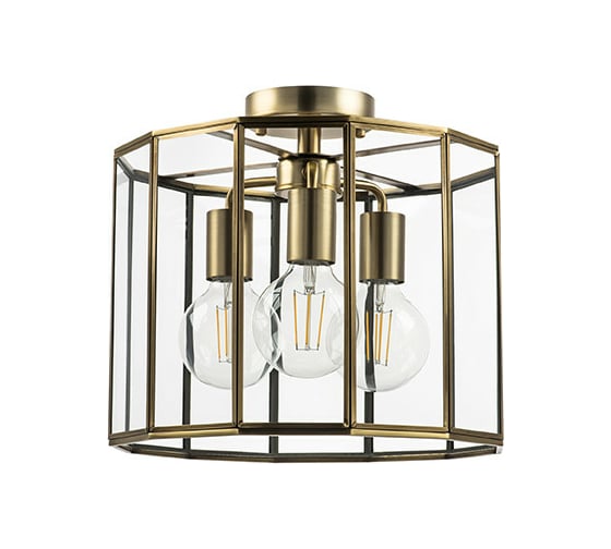 Изображение товара Потолочная люстра Lightstar 798231