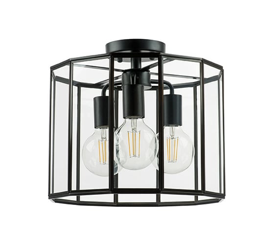 Изображение товара Потолочная люстра Lightstar 798237