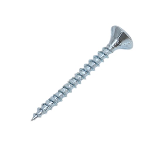 Изображение товара Шурупы ЕВРОПАРТНЕР TooSpeed 3x30 200 шт., Бита TS1 SC57 2545 1