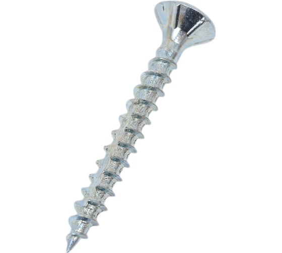 Изображение товара Шурупы ЕВРОПАРТНЕР TooSpeed 3,5x30 40 шт., Бита TS2 SC34 2520 1