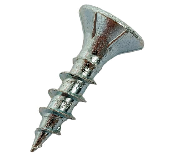 Изображение товара Шурупы ЕВРОПАРТНЕР TooSpeed 5x20 30 шт., Бита TS2 SC45 2531 1