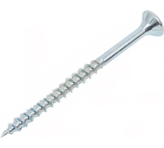 Изображение товара Шурупы ЕВРОПАРТНЕР TooSpeed 4x50 30 шт., Бита TS2 SC38 2524 1