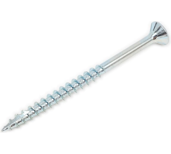 Изображение товара Шурупы ЕВРОПАРТНЕР TooSpeed 5x70 15 шт., Бита TS2 SC50 2536 1