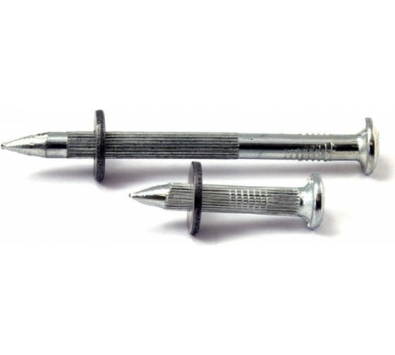 Изображение товара Монтажный дюбель КРЕП-КОМП 3,7x30, 20 кг дм3730