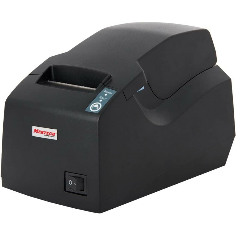 Чековый принтер MPRINT - 1007