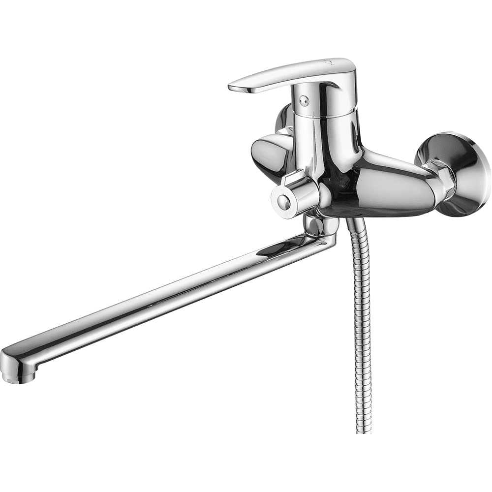 Смеситель для ванны FASHUN