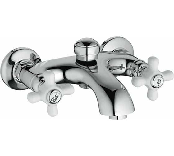 Изображение товара Смеситель для ванны FASHUN A3018