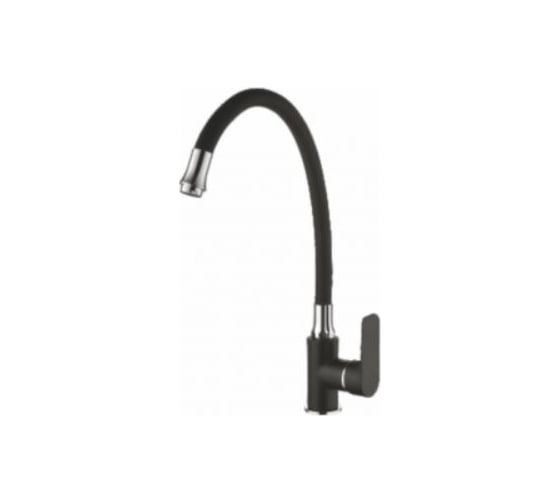 Изображение товара Смеситель для кухни FASHUN A4082-7