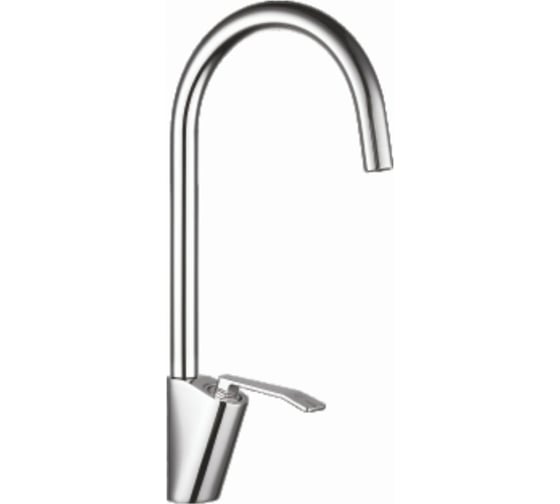 Изображение товара Смеситель для кухни FASHUN A4158