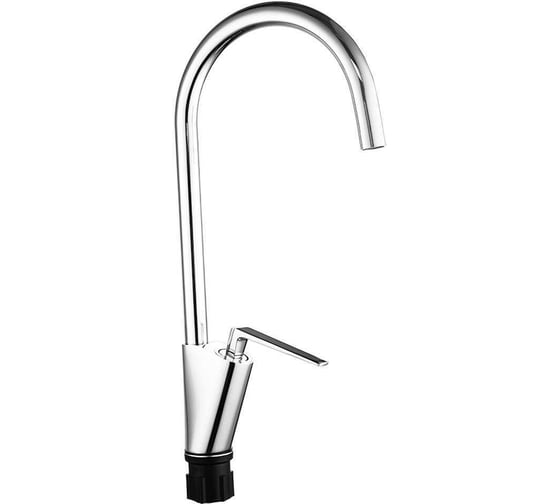 Изображение товара Смеситель для кухни FASHUN A4161