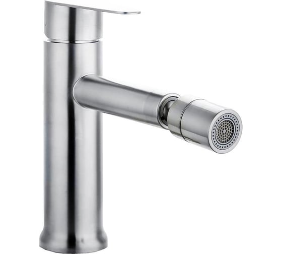 Изображение товара Смеситель для биде FASHUN A51305