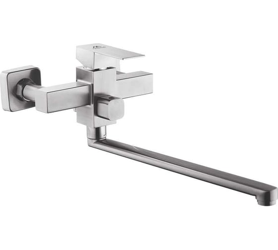 Изображение товара Смеситель для ванны FASHUN A52202