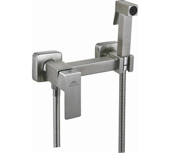 Изображение товара Смеситель для биде FASHUN A57504