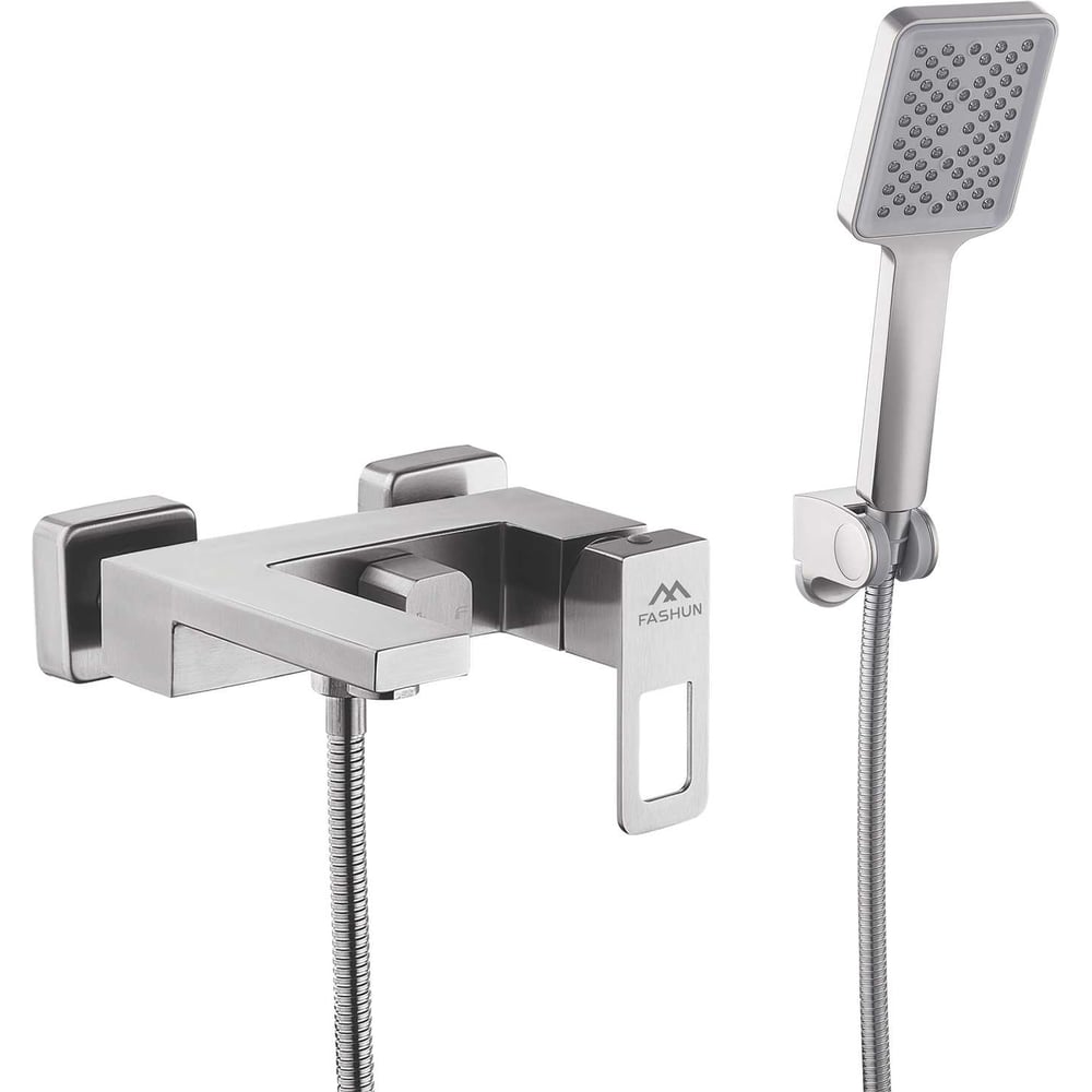 Изображение товара Смеситель для ванны FASHUN A53017