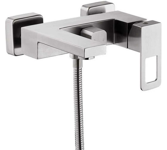 Изображение товара Смеситель для ванны FASHUN A53017