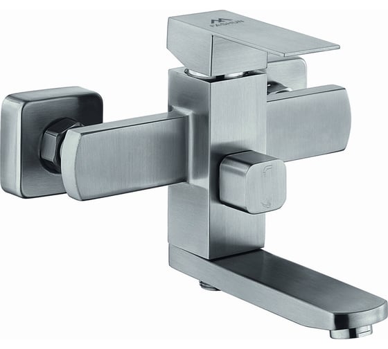 Изображение товара Смеситель для ванны FASHUN A53002