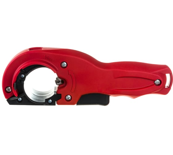 Изображение товара Труборез Rotorica ROTOR CUT 4050, для канализационных ПВХ труб диаметром 40мм и 50мм RT.121424050