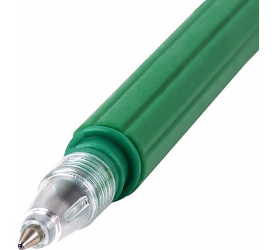 Изображение товара Фигурная шариковая ручка ЮНЛАНДИЯ Кактус мягкий силиконовый корпус, ассорти, синяя, 0.7 мм 143774