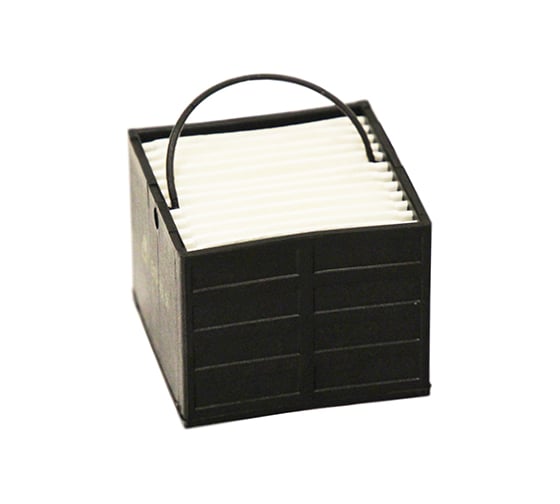 Изображение товара Фильтр топливный EKOFIL EKO-03.34