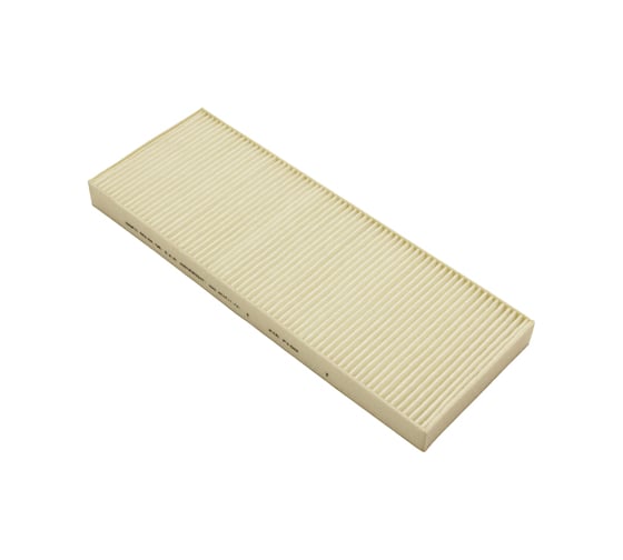 Изображение товара Фильтр воздуха салона EKOFIL EKO-04.126