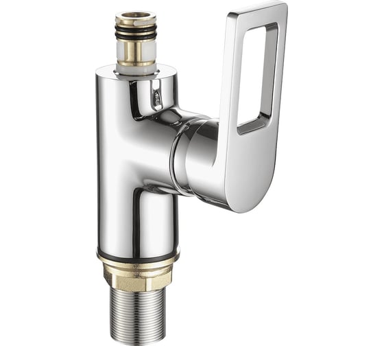 Изображение товара Смеситель для кухни FASHUN A4253